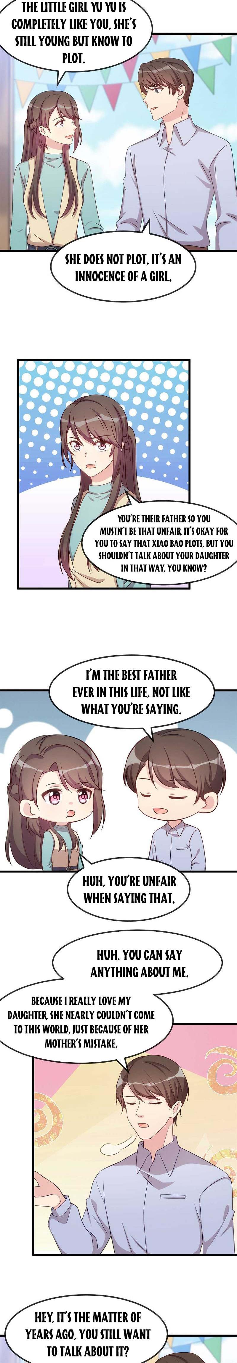 Page 5 of Chapter 344