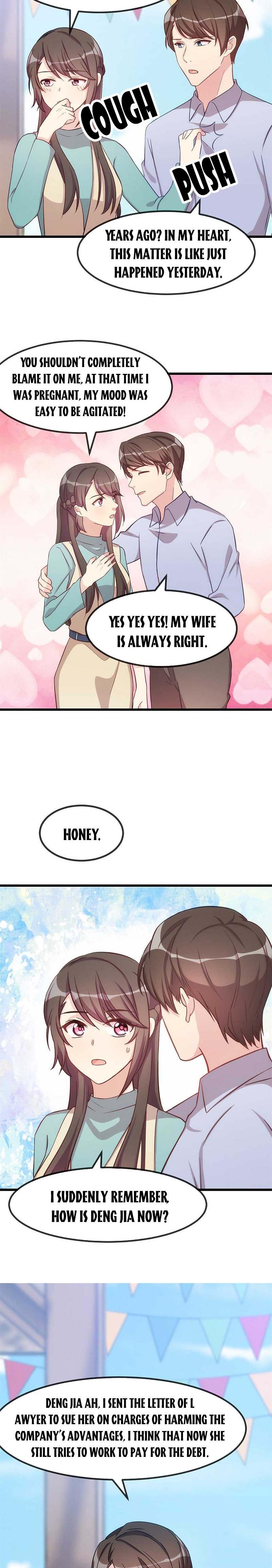 Page 6 of Chapter 344