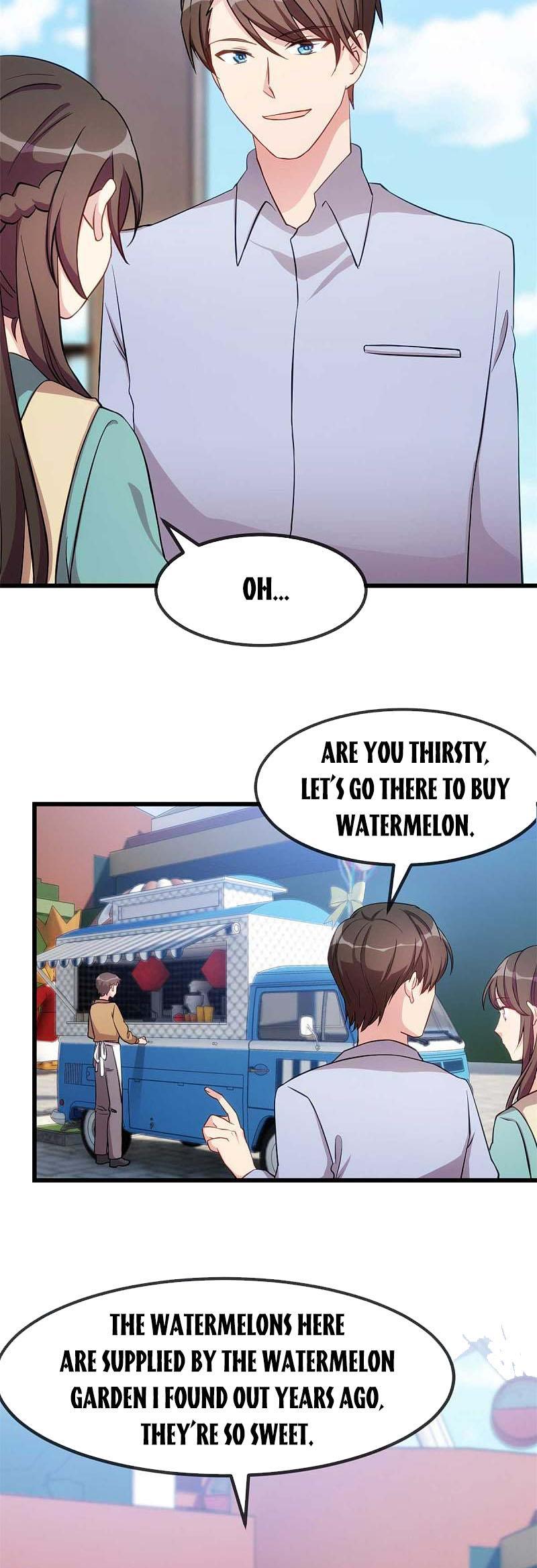 Page 7 of Chapter 344