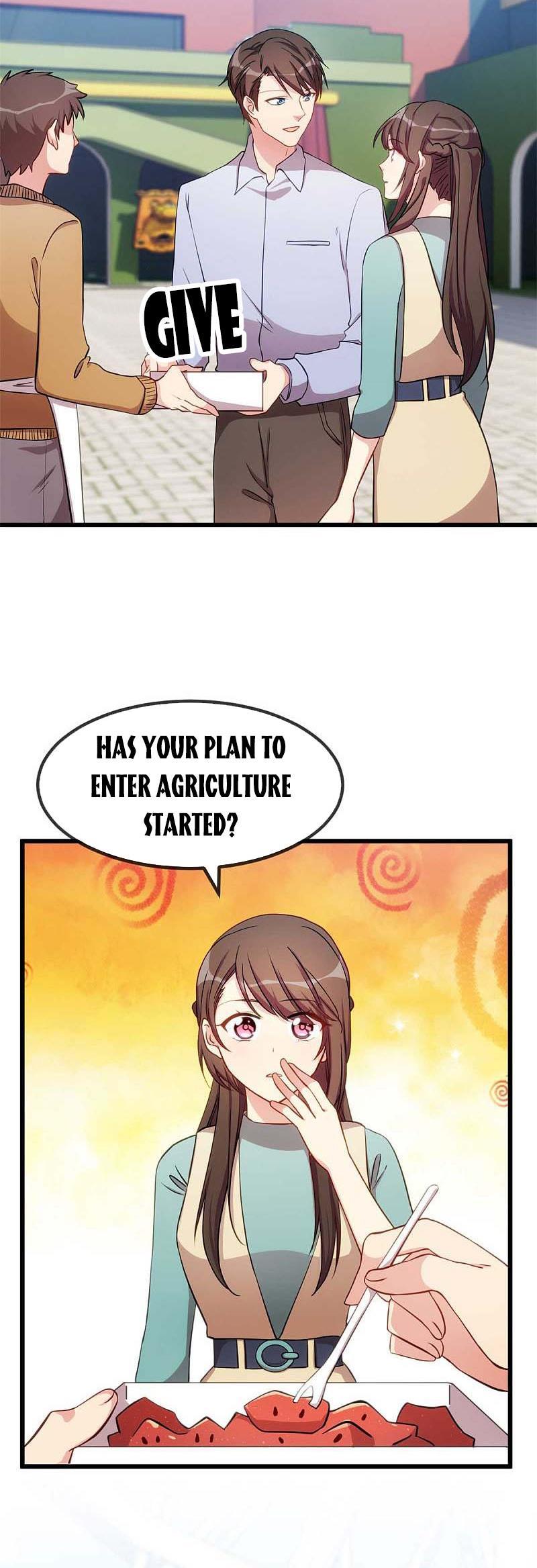 Page 8 of Chapter 344