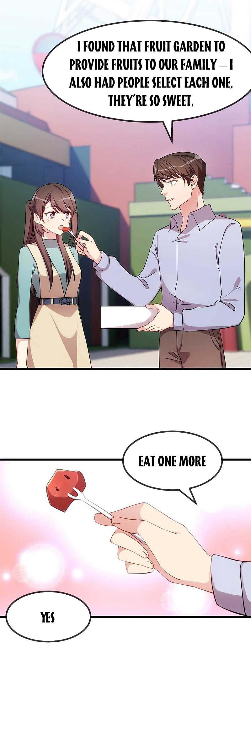 Page 9 of Chapter 344
