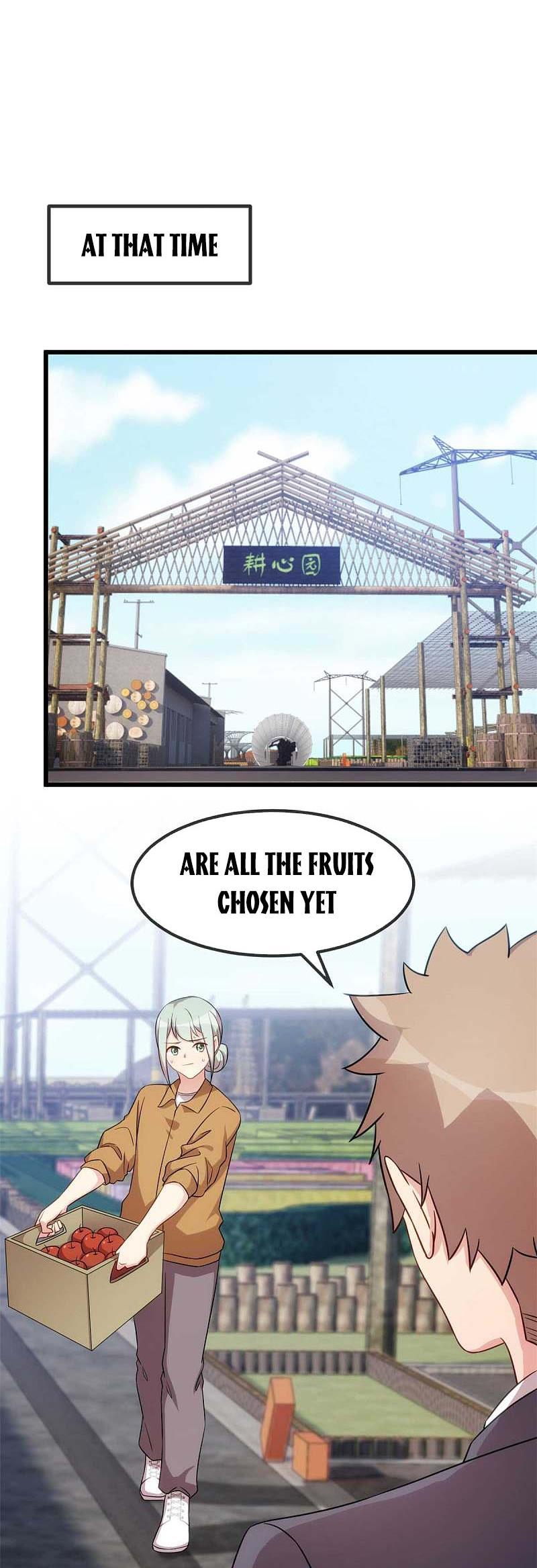 Page 10 of Chapter 344