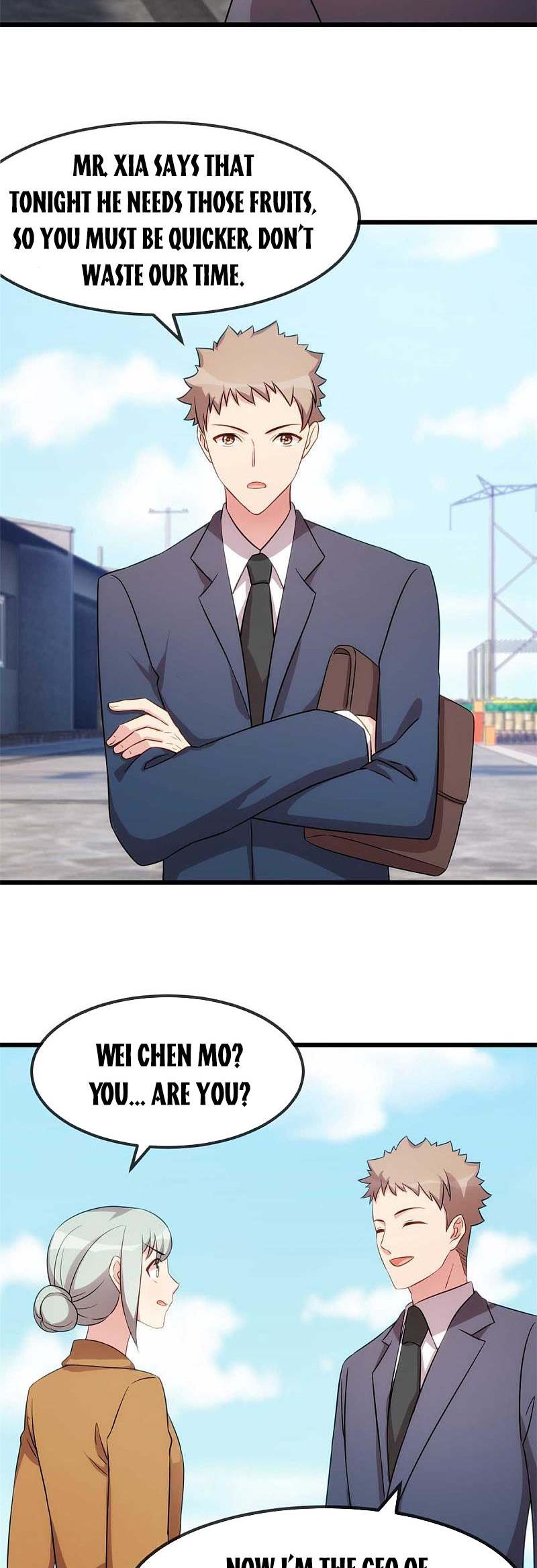 Page 11 of Chapter 344
