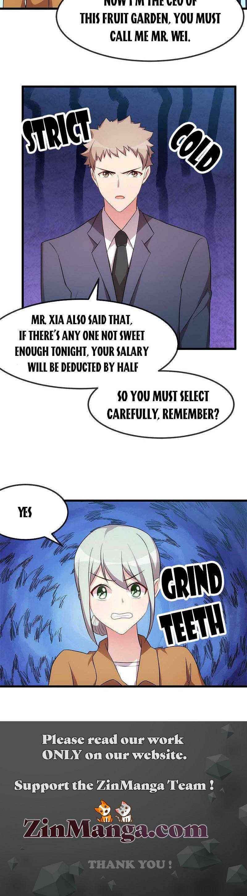 Page 12 of Chapter 344