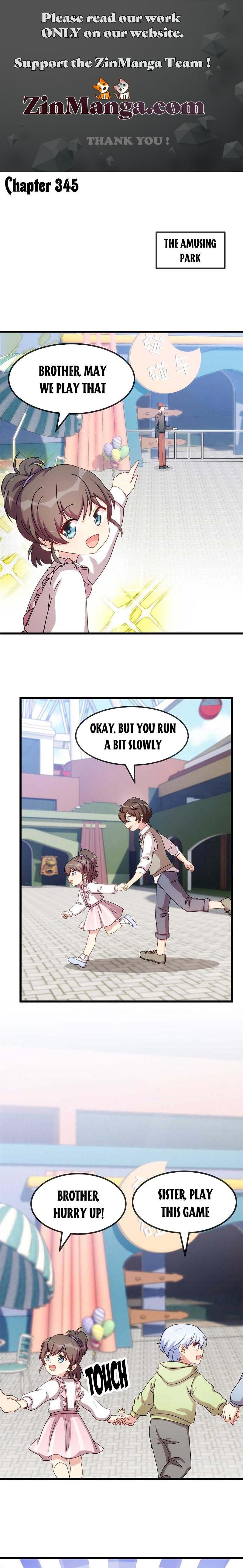 Page 1 of Chapter 345
