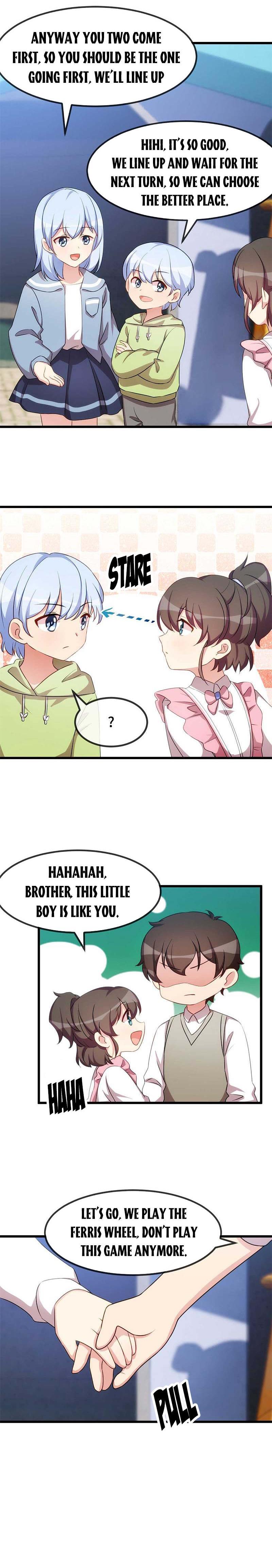 Page 3 of Chapter 345