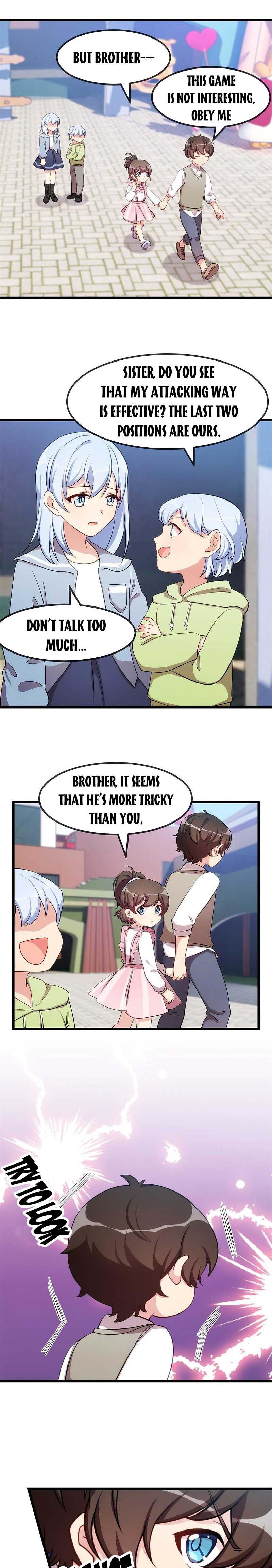 Page 4 of Chapter 345