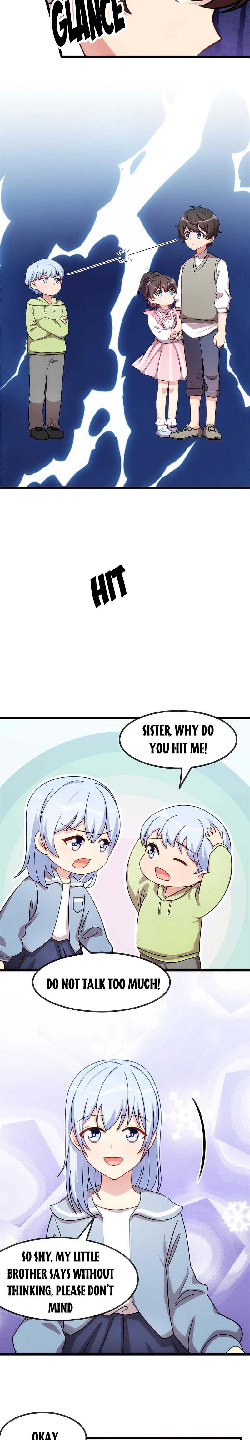 Page 5 of Chapter 345