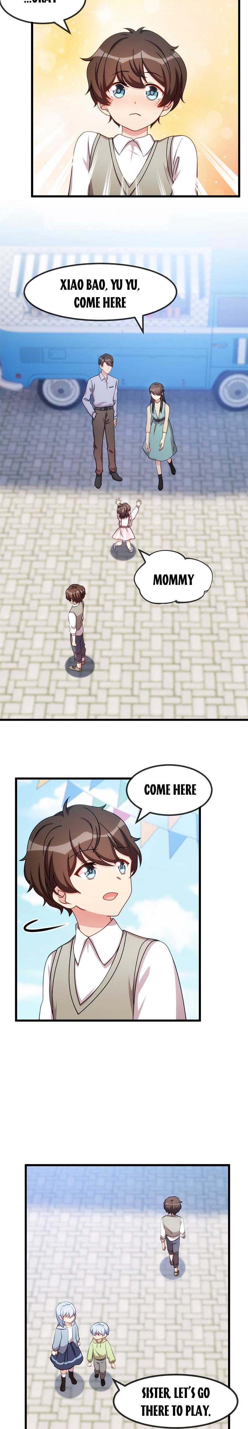 Page 6 of Chapter 345