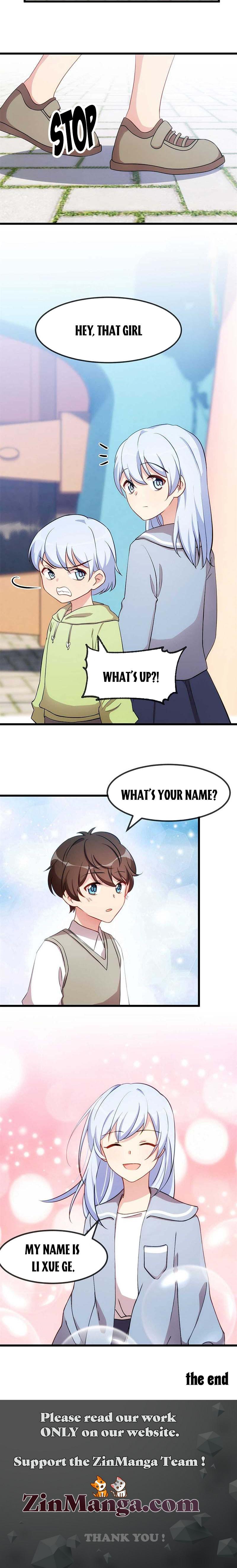 Page 7 of Chapter 345