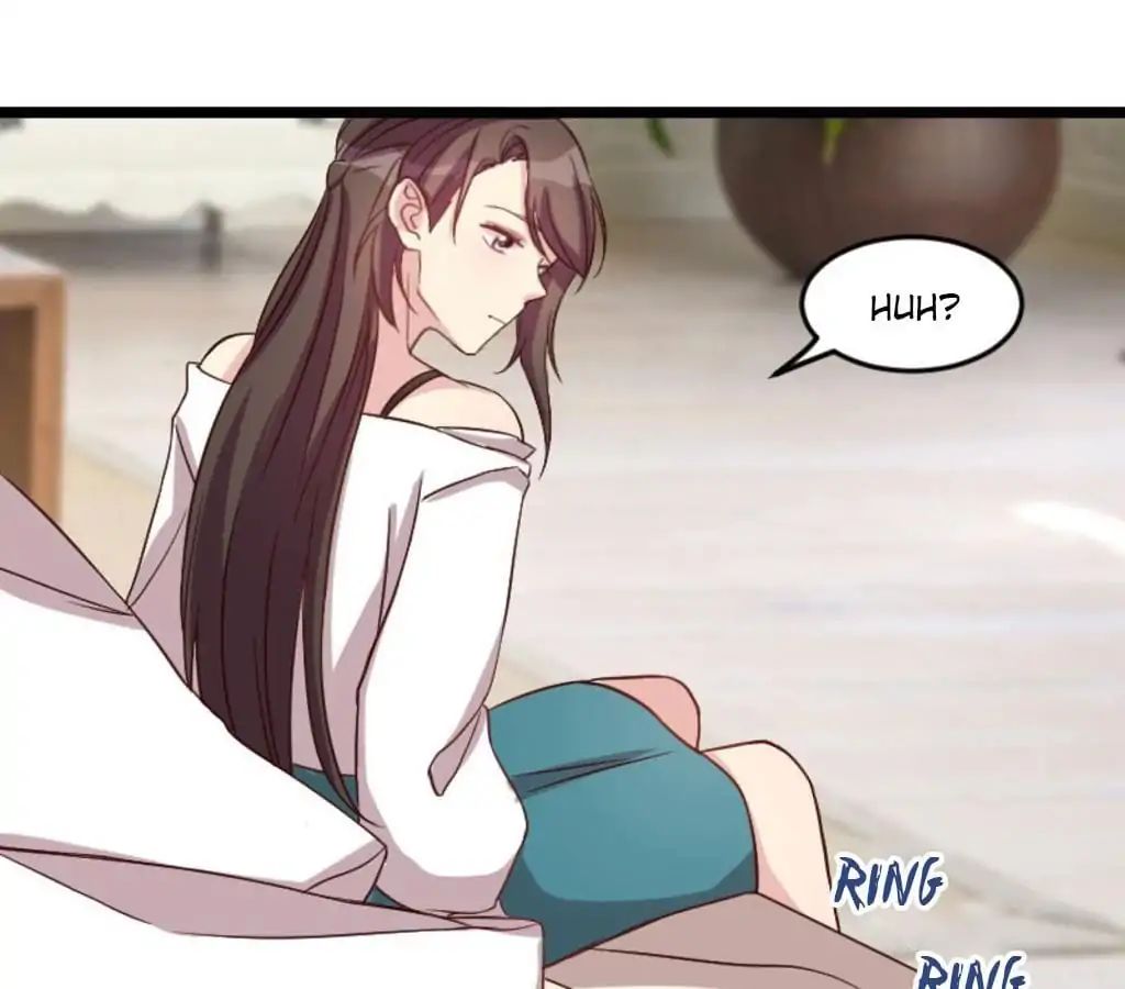 Page 5 of Chapter 35