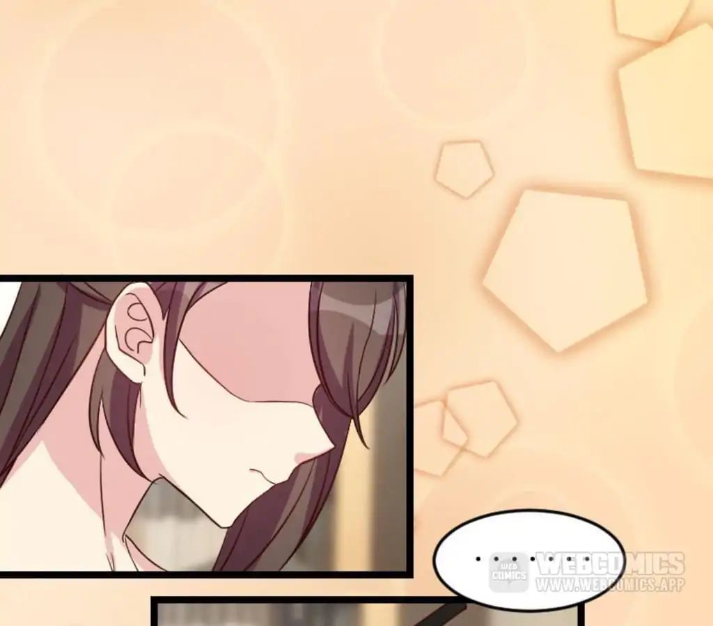 Page 10 of Chapter 35