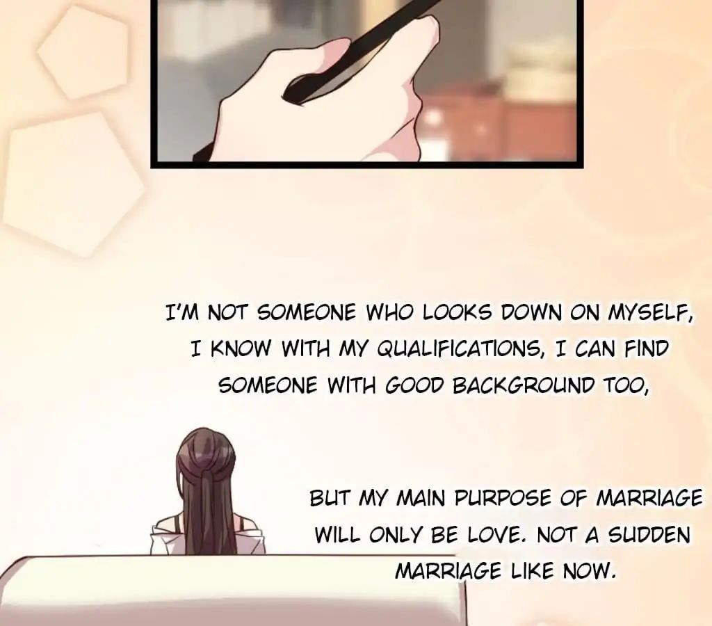 Page 11 of Chapter 35