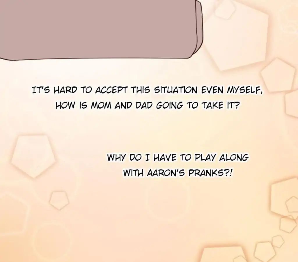 Page 12 of Chapter 35