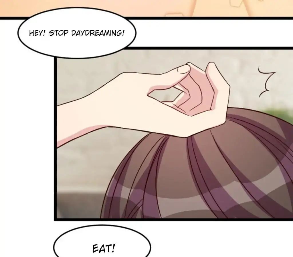 Page 13 of Chapter 35