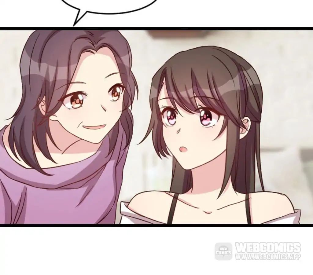 Page 14 of Chapter 35