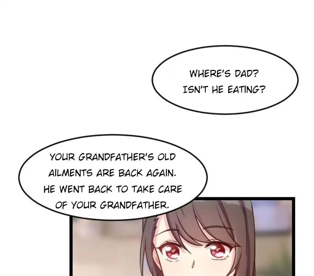 Page 15 of Chapter 35