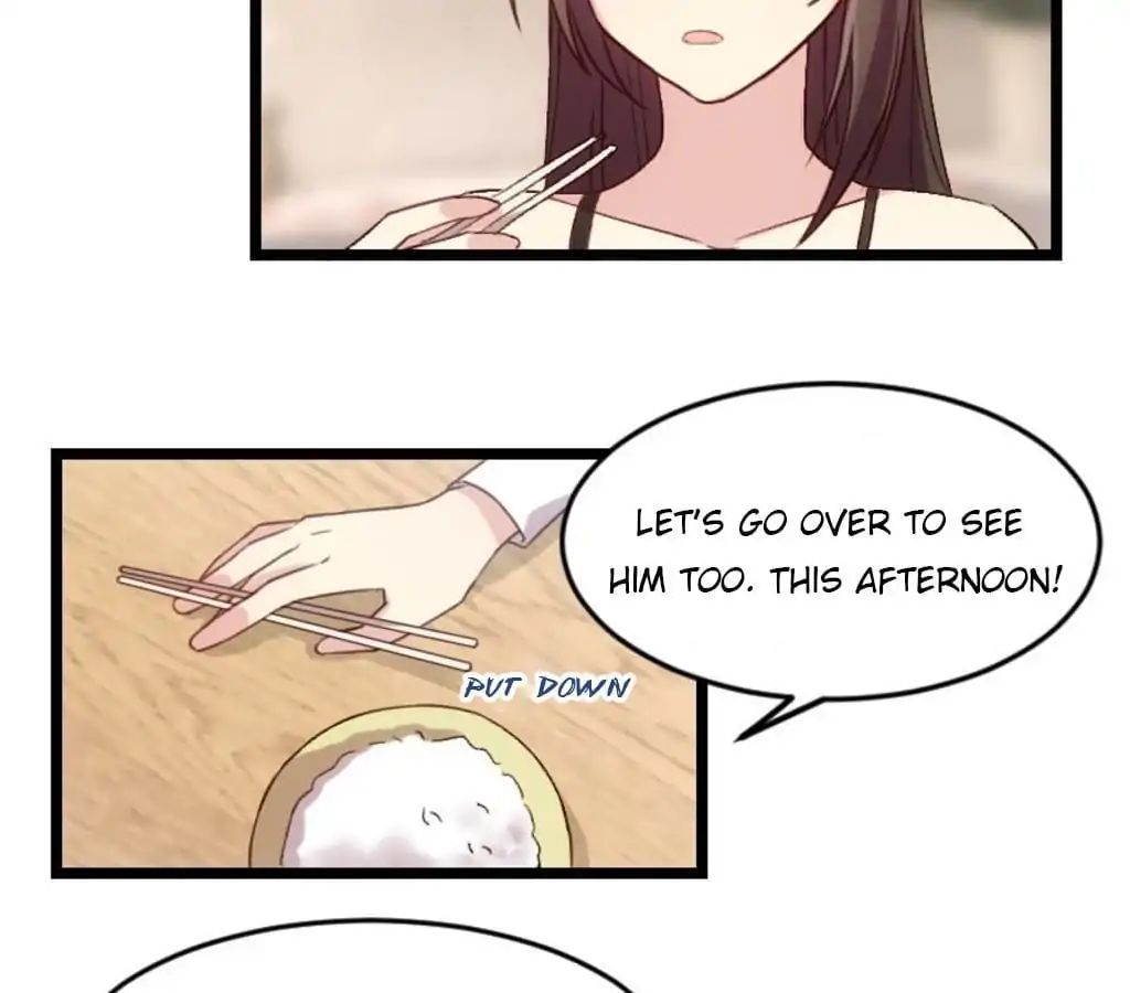 Page 16 of Chapter 35