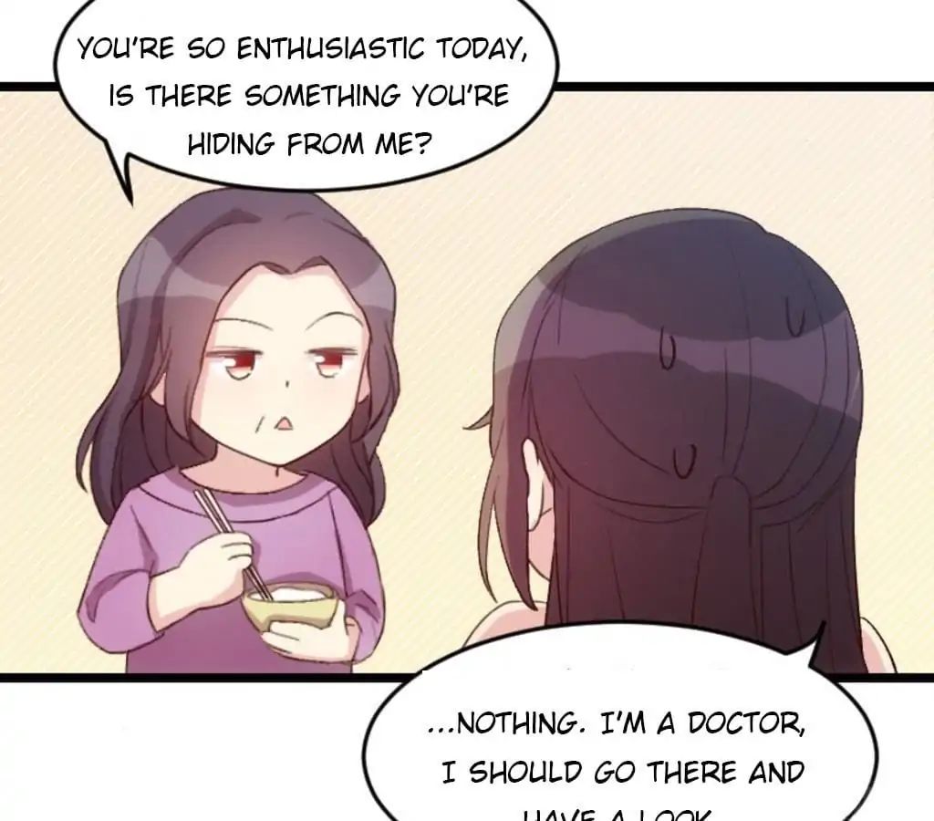 Page 17 of Chapter 35