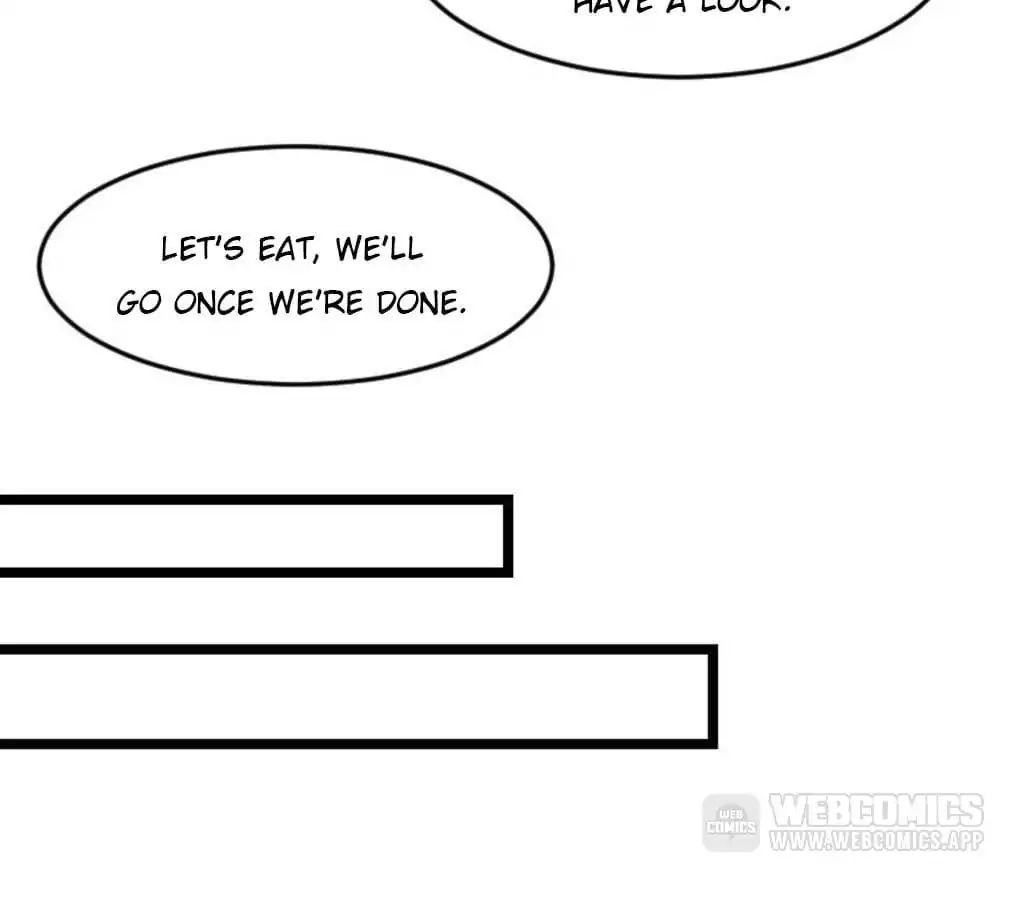 Page 18 of Chapter 35