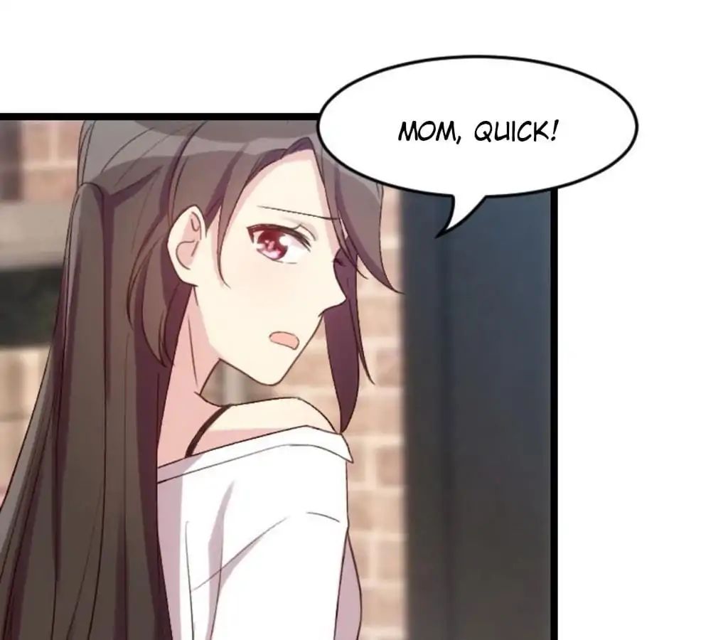 Page 19 of Chapter 35
