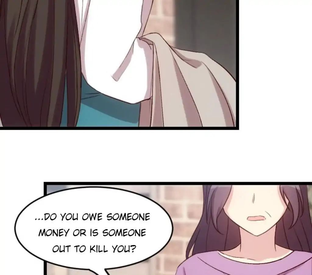 Page 20 of Chapter 35