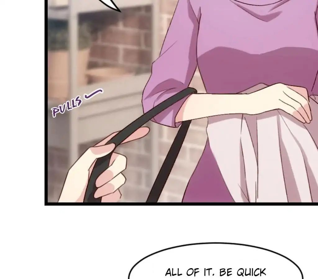Page 21 of Chapter 35