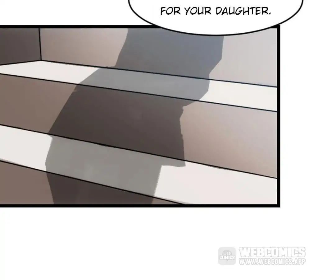 Page 22 of Chapter 35