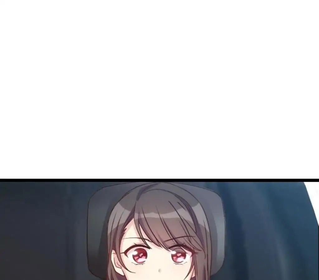 Page 23 of Chapter 35