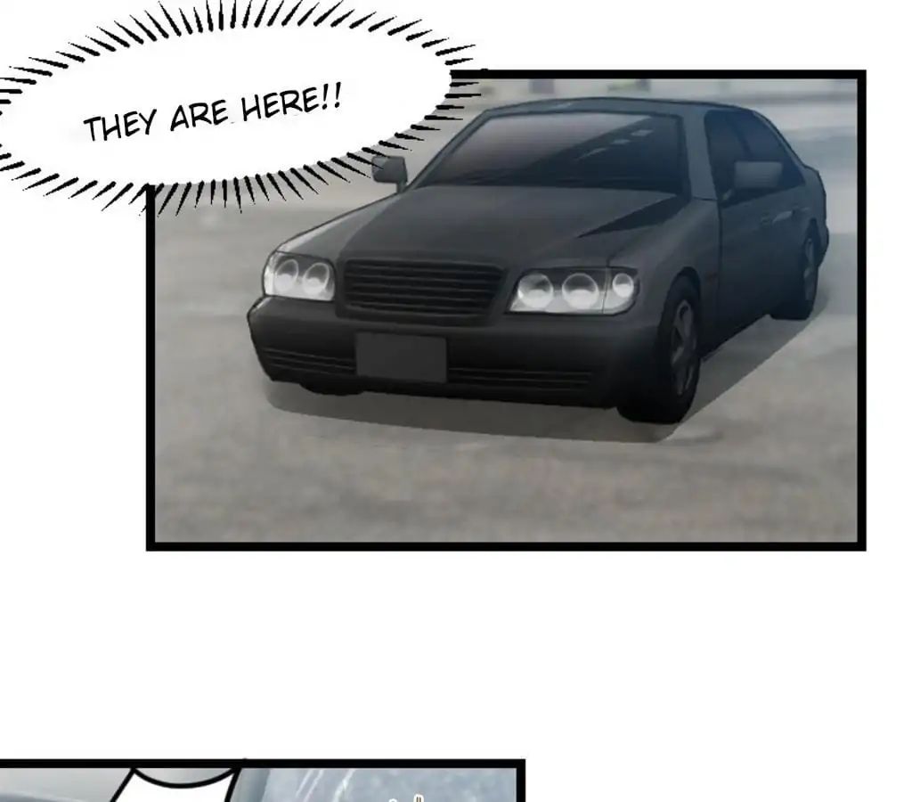 Page 25 of Chapter 35