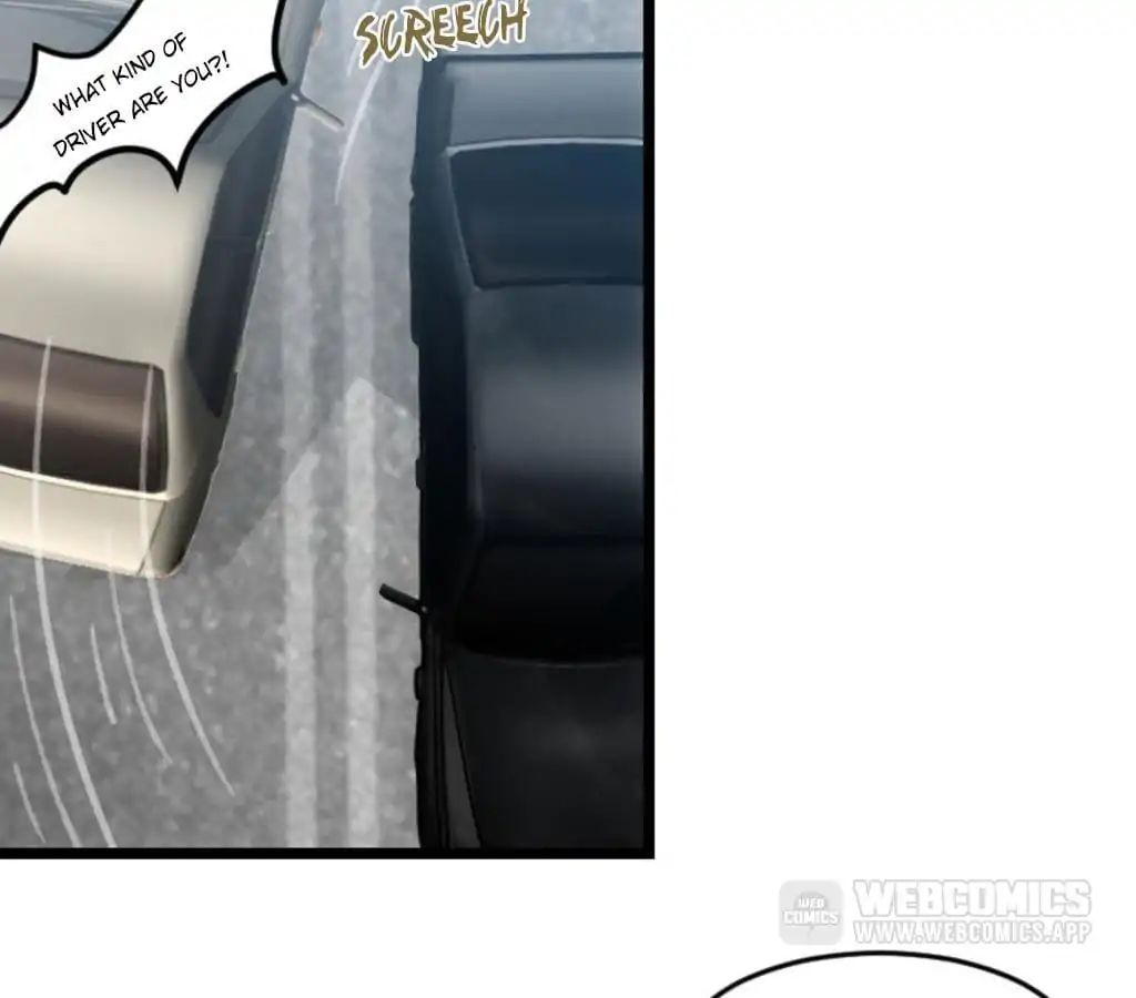 Page 26 of Chapter 35
