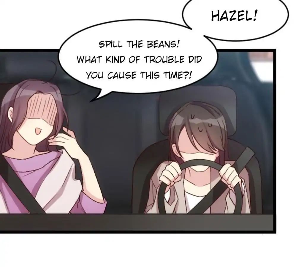 Page 27 of Chapter 35