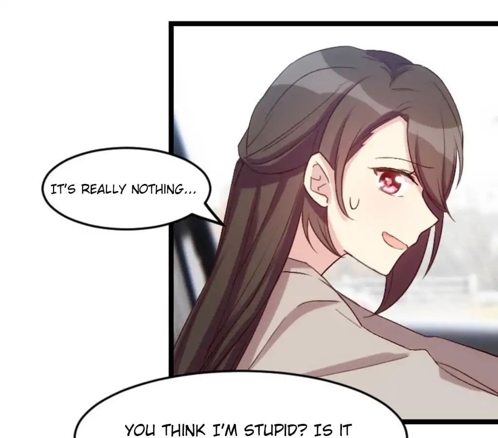 Page 28 of Chapter 35