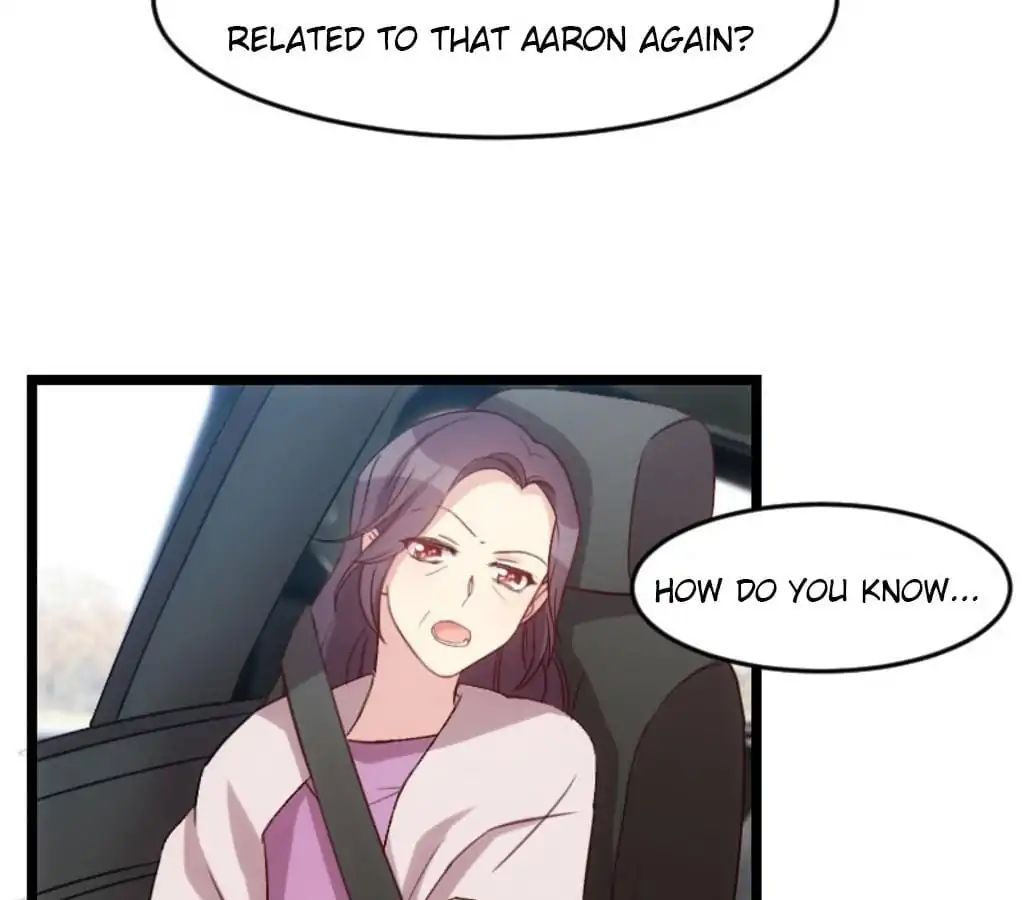Page 29 of Chapter 35