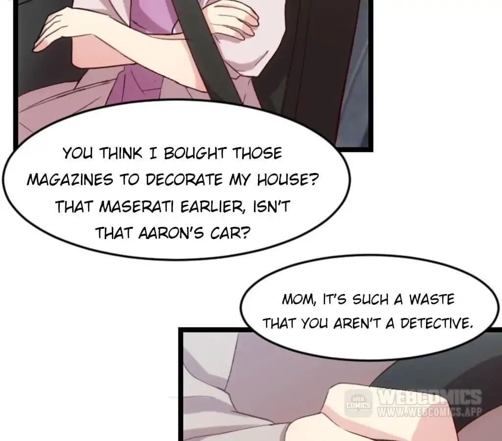 Page 30 of Chapter 35