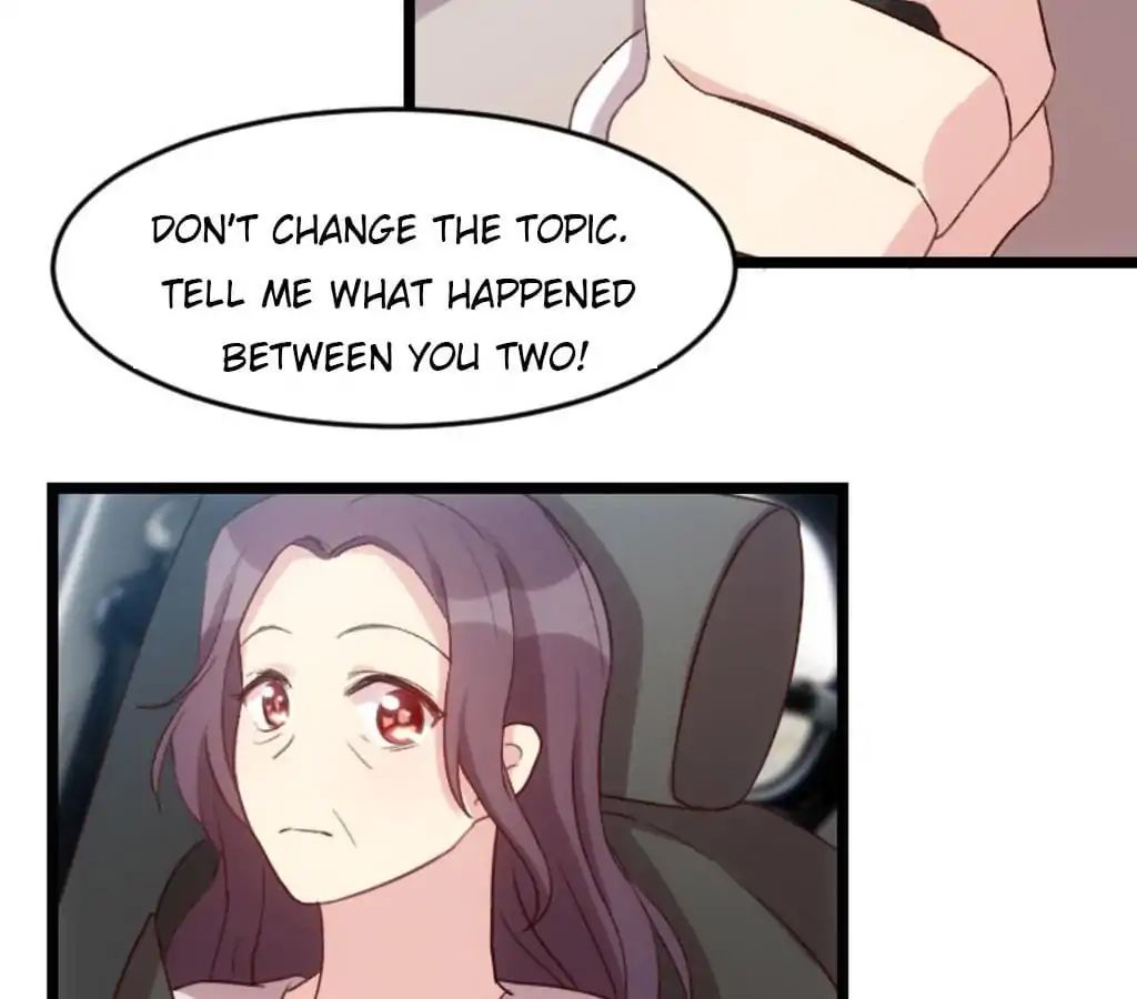 Page 31 of Chapter 35