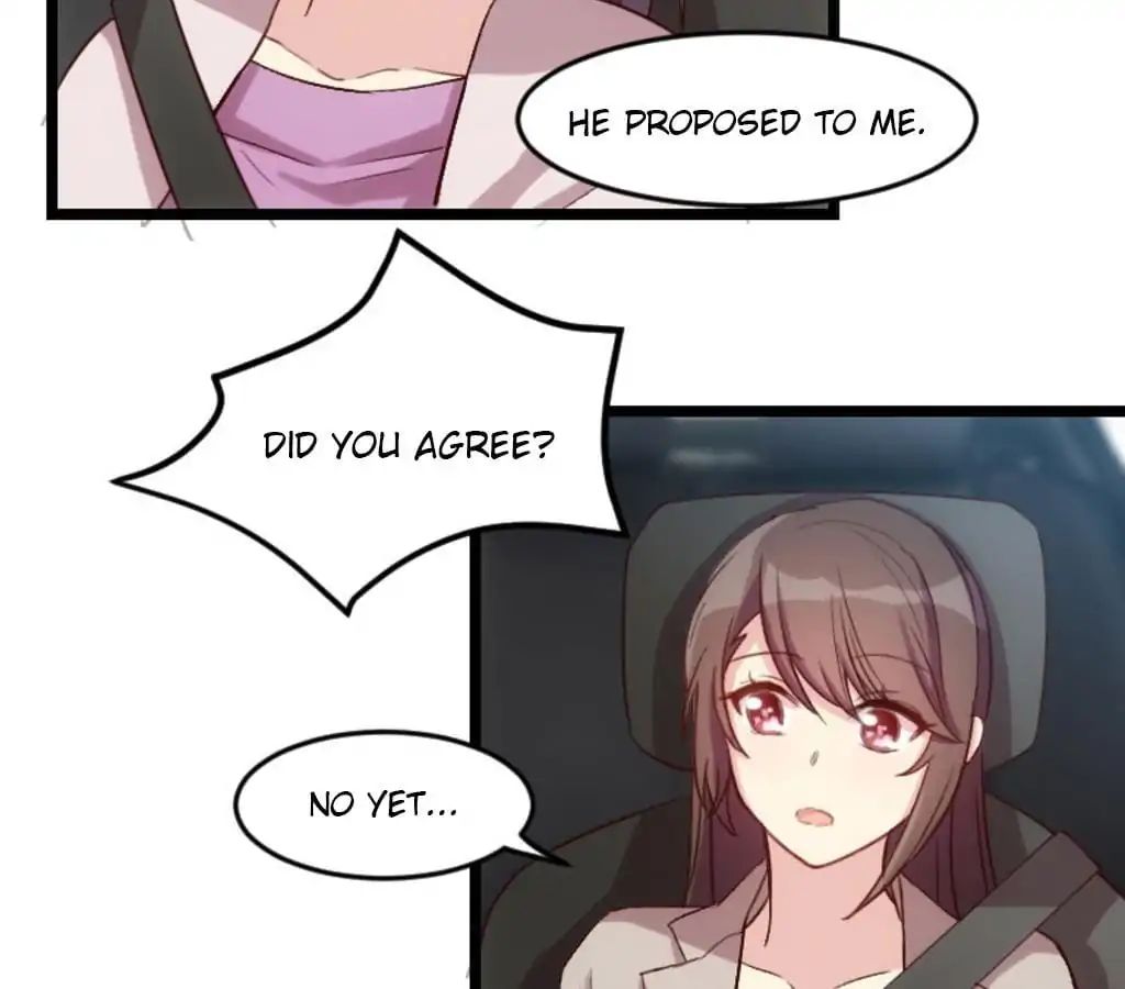 Page 32 of Chapter 35