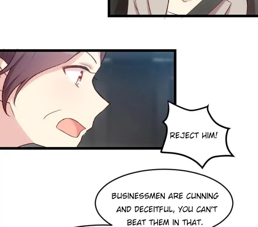 Page 33 of Chapter 35