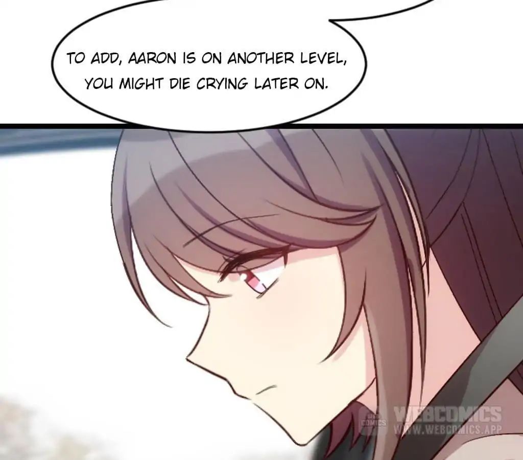Page 34 of Chapter 35
