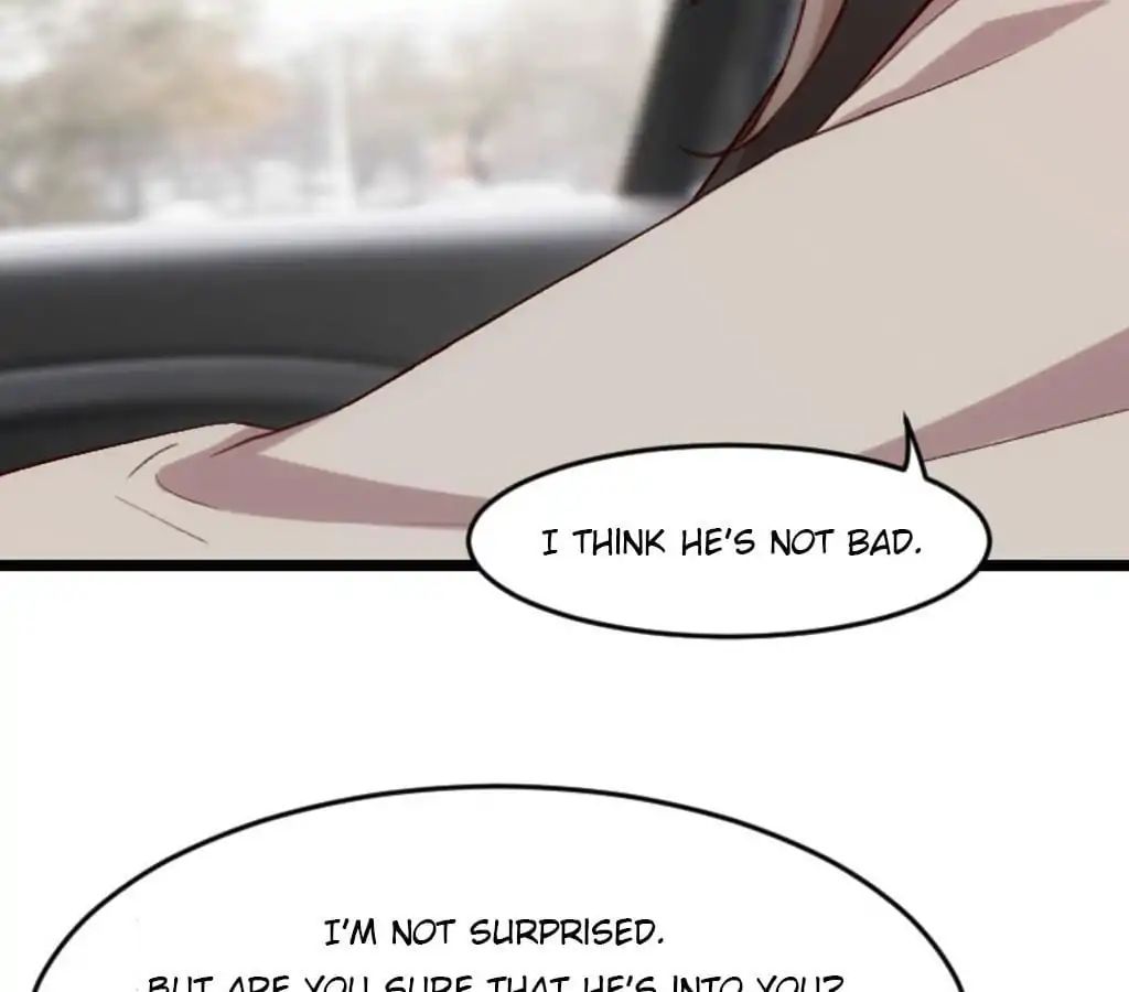 Page 35 of Chapter 35