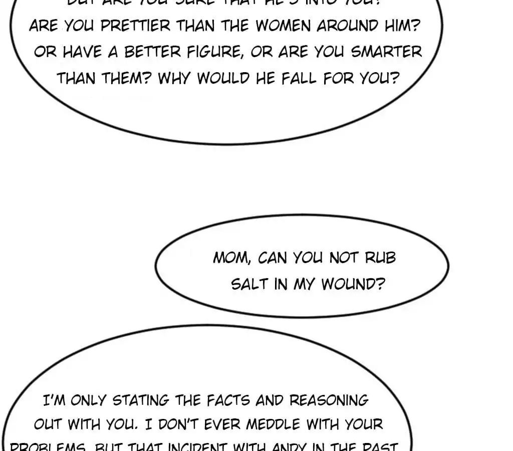 Page 36 of Chapter 35