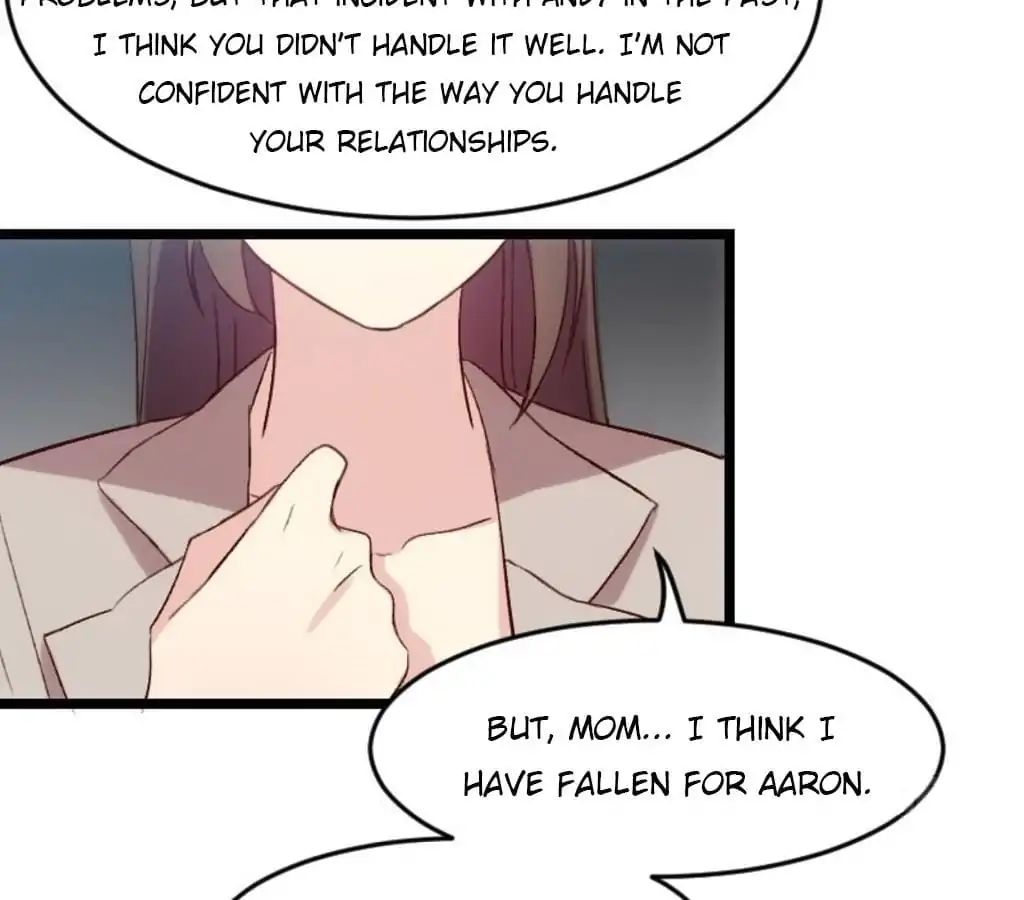 Page 37 of Chapter 35