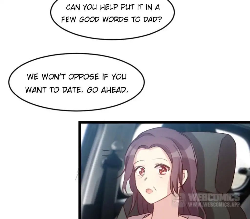 Page 38 of Chapter 35