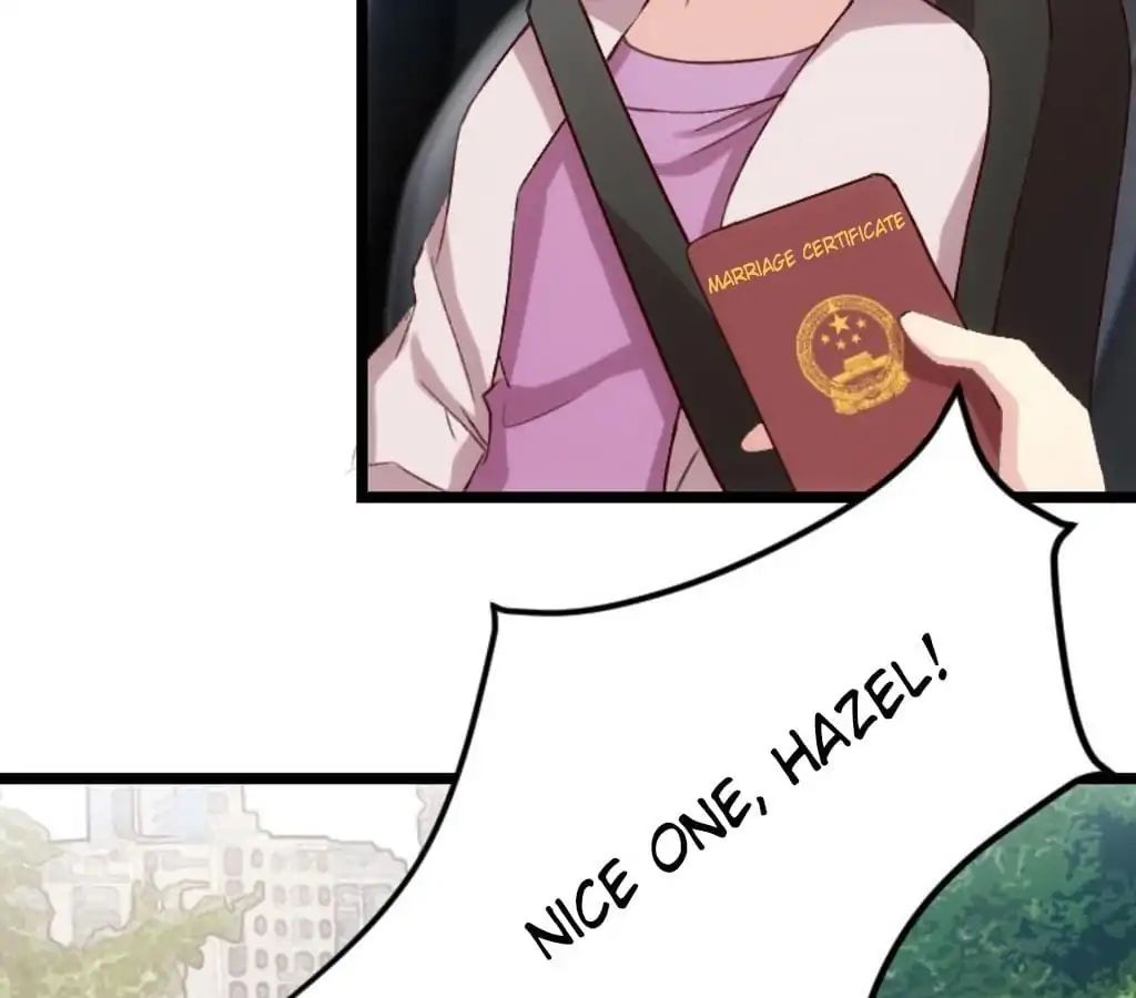 Page 39 of Chapter 35