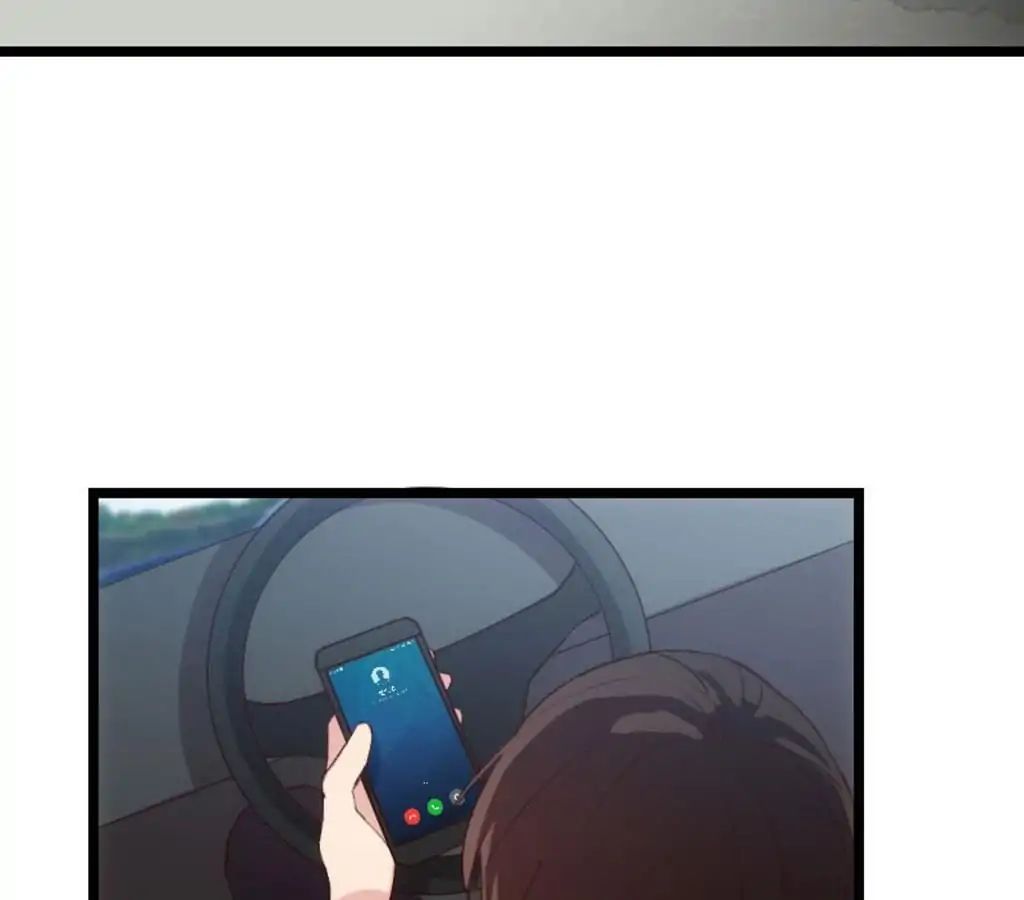 Page 41 of Chapter 35