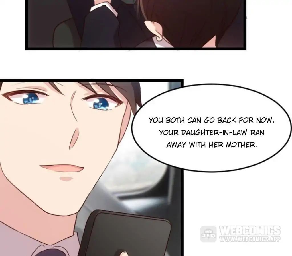 Page 42 of Chapter 35