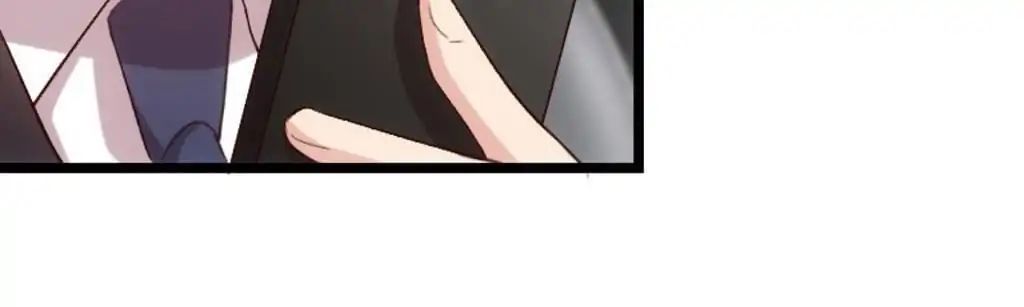 Page 43 of Chapter 35