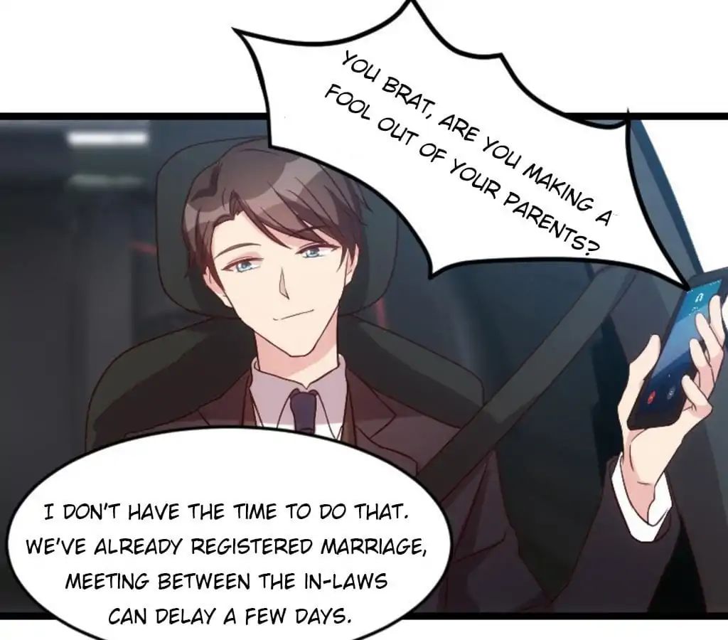 Page 5 of Chapter 36