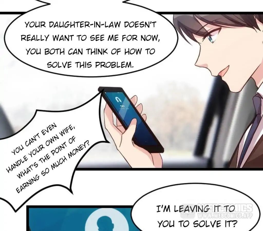 Page 6 of Chapter 36
