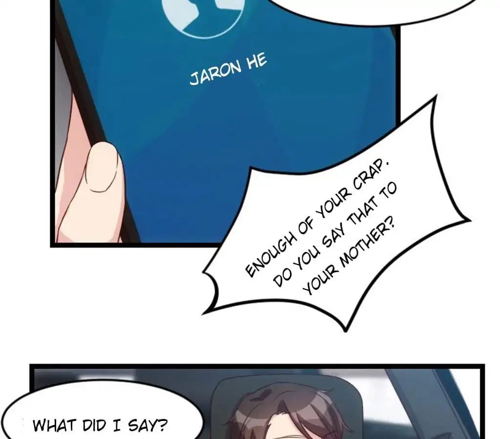 Page 7 of Chapter 36